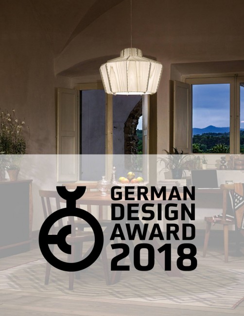 german design award