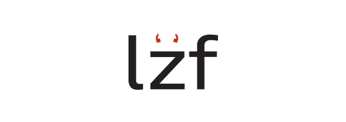 LZF Stitches Bamako